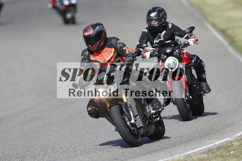 /16 26.05.2026  FREERIDE TRAINING ADR/Gruppe B und M/17